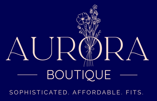 Aurora Boutique